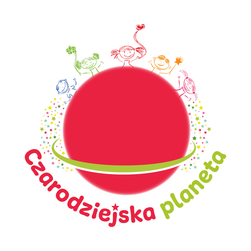 Przedszkole "Czarodziejska Planeta" Natalia Glińska - Avatar