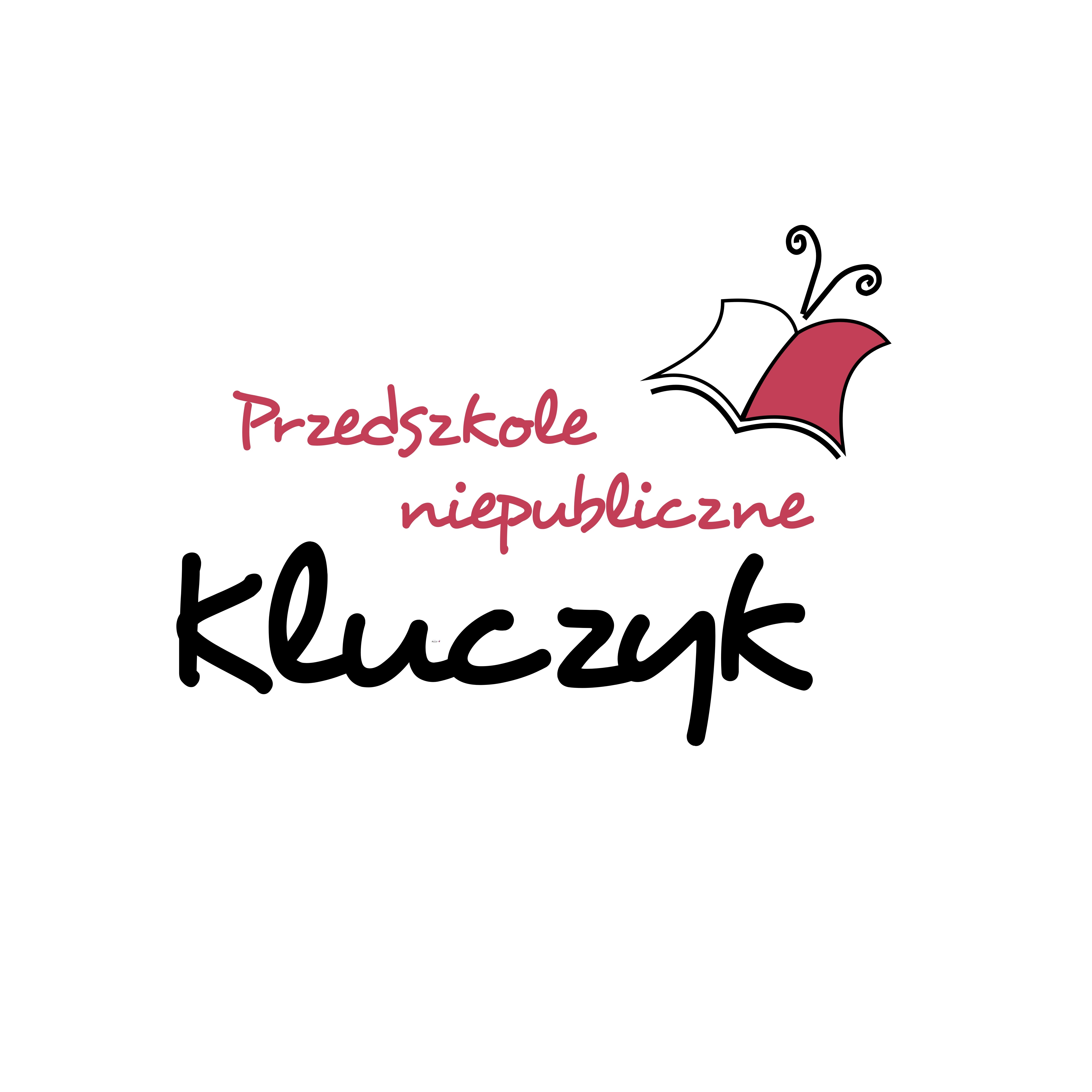 Przedszkole Niepubliczne Kluczyk - Avatar