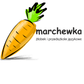 Przedszkole Niepubliczne Marchewka ul. Żeromskiego - Avatar