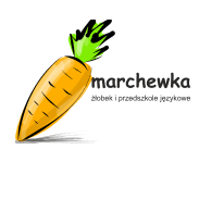 Przedszkole Niepubliczne Marchewka ul. Sybiraków - Avatar