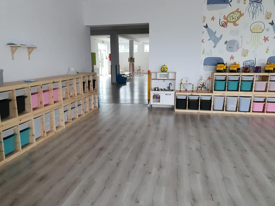 AKADEMIA MALUCHA - miniatura 12