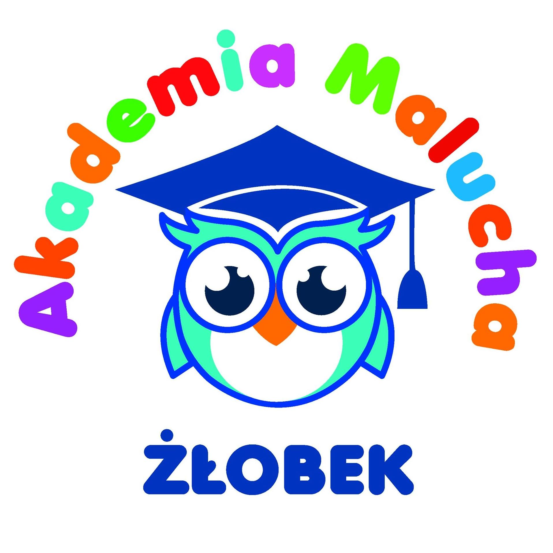 AKADEMIA MALUCHA - Avatar