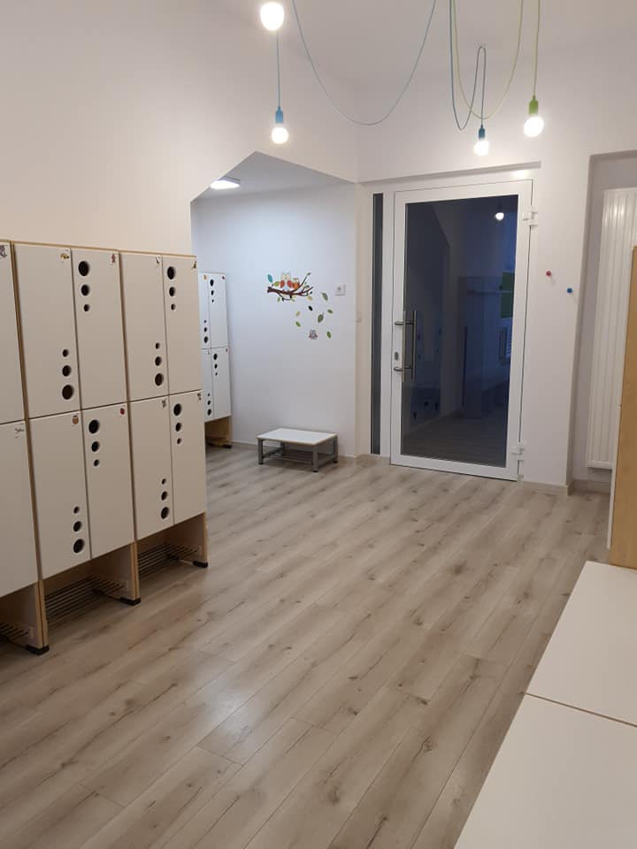 AKADEMIA MALUCHA - miniatura 15