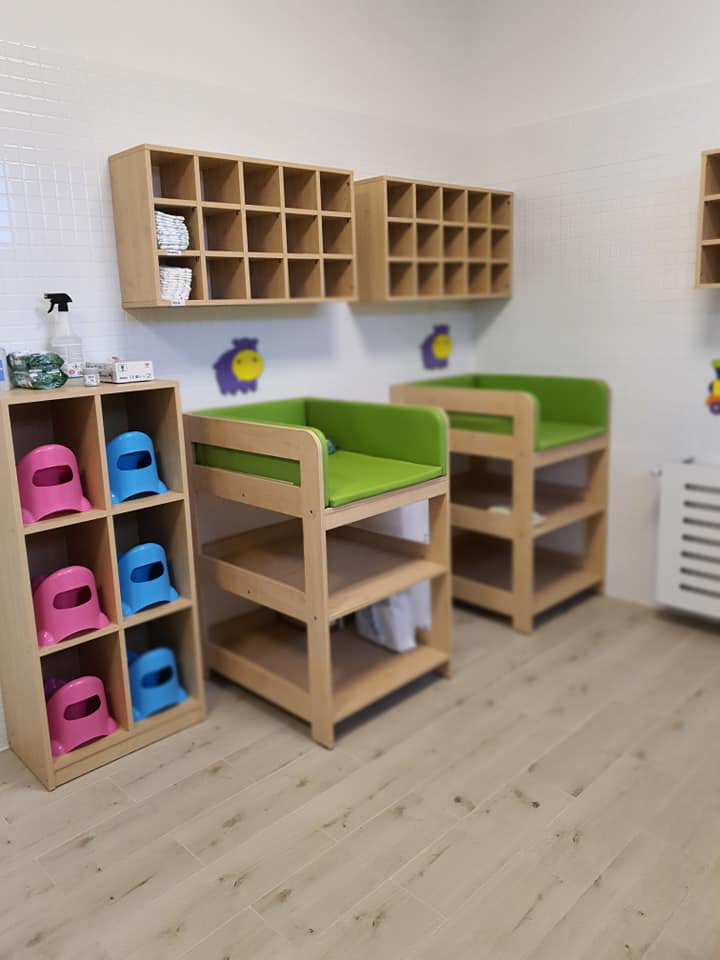 AKADEMIA MALUCHA - miniatura 11