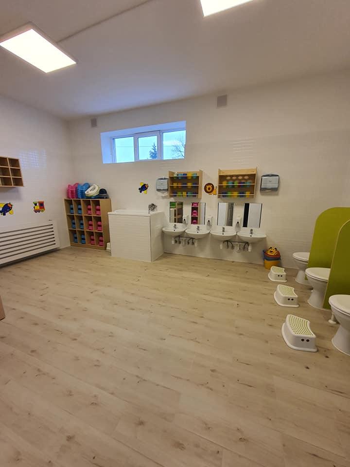 AKADEMIA MALUCHA - miniatura 16