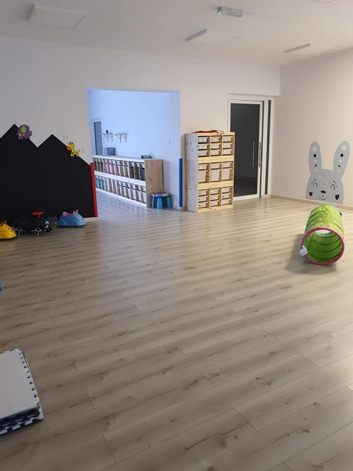 AKADEMIA MALUCHA - miniatura 14