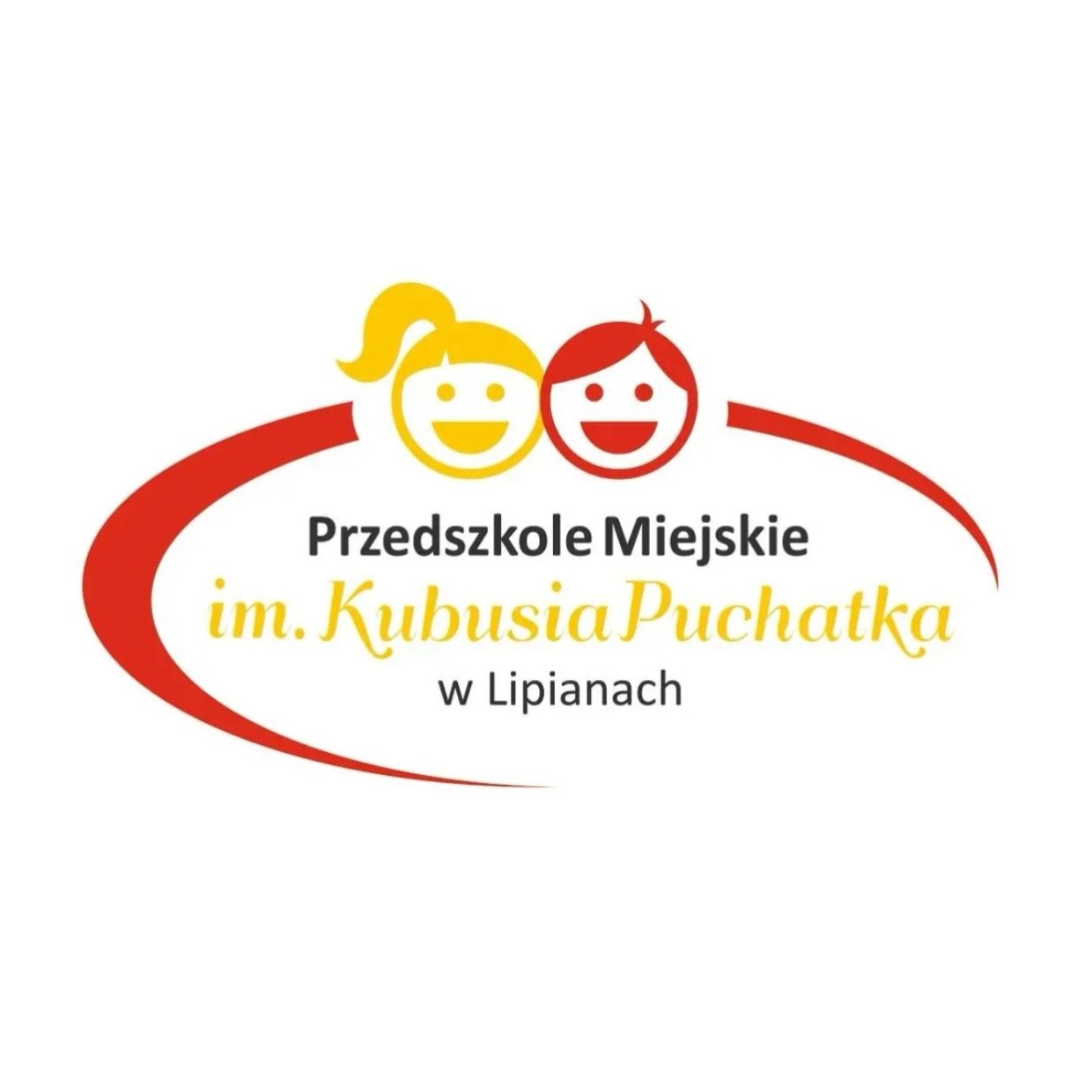 Przedszkole Miejskie Im Kubusia Puchatka - Avatar