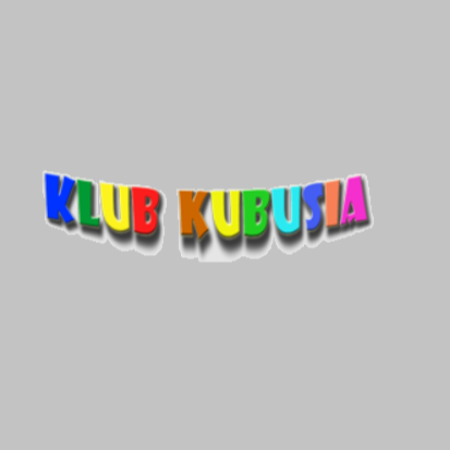 Niepubliczne Przedszkole Kubuś - Avatar