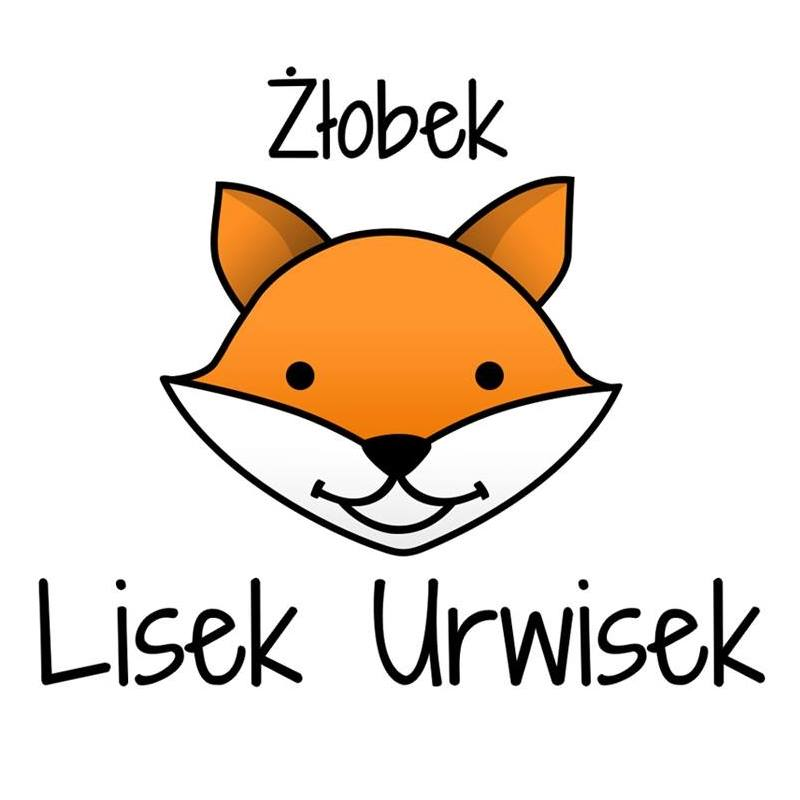 Lisek Urwisek - Avatar