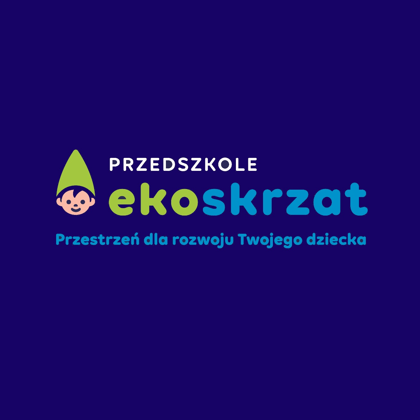 Przedszkole Niepubliczne Ekoskrzat - Avatar