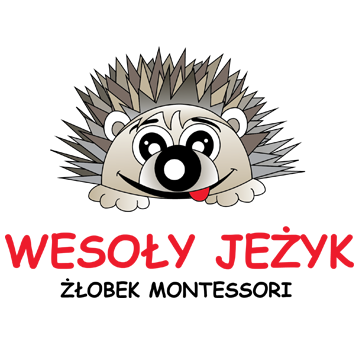 Niepubliczny Żłobek Montessori Wesoły Jeżyk Ewelina Szczęch - Avatar