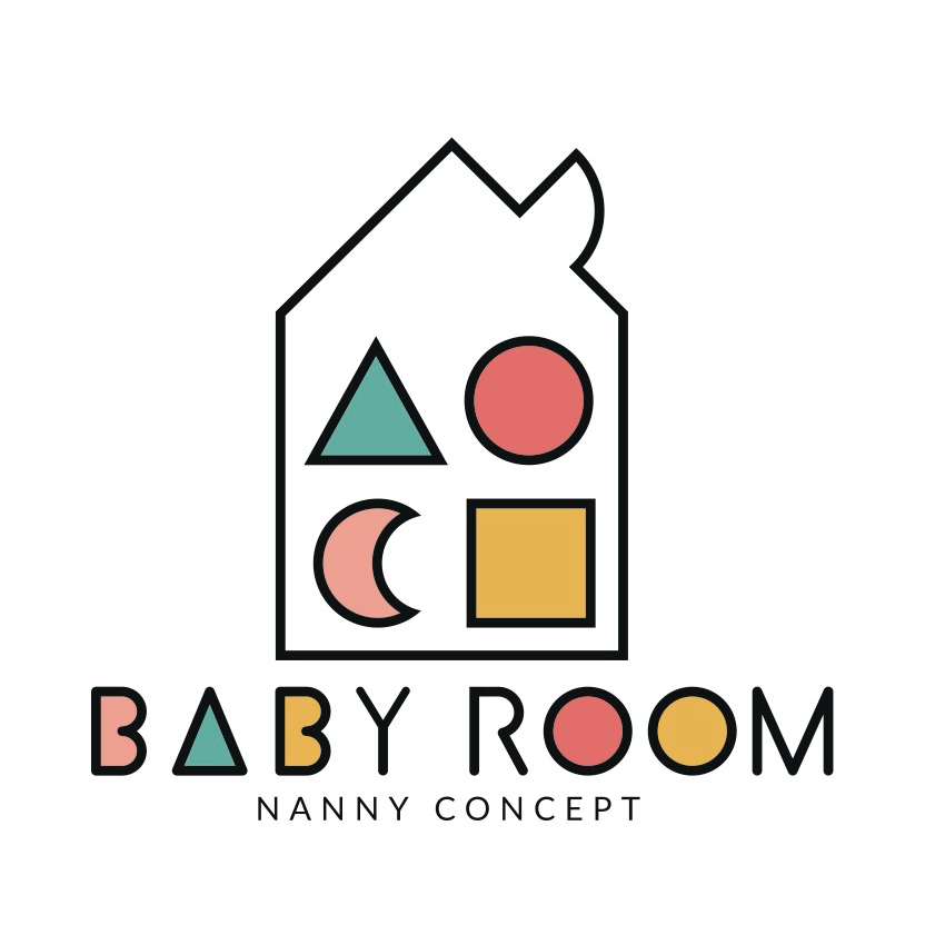 Baby Room Nanny Concept - Avatar
