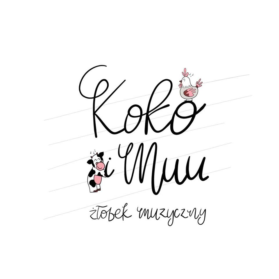 Koko i Muu - Avatar