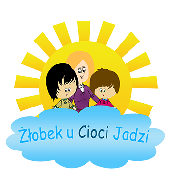 Niepubliczny Żłobek U cioci Jadzi - Avatar