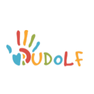 Żłobek Rudolf - Avatar
