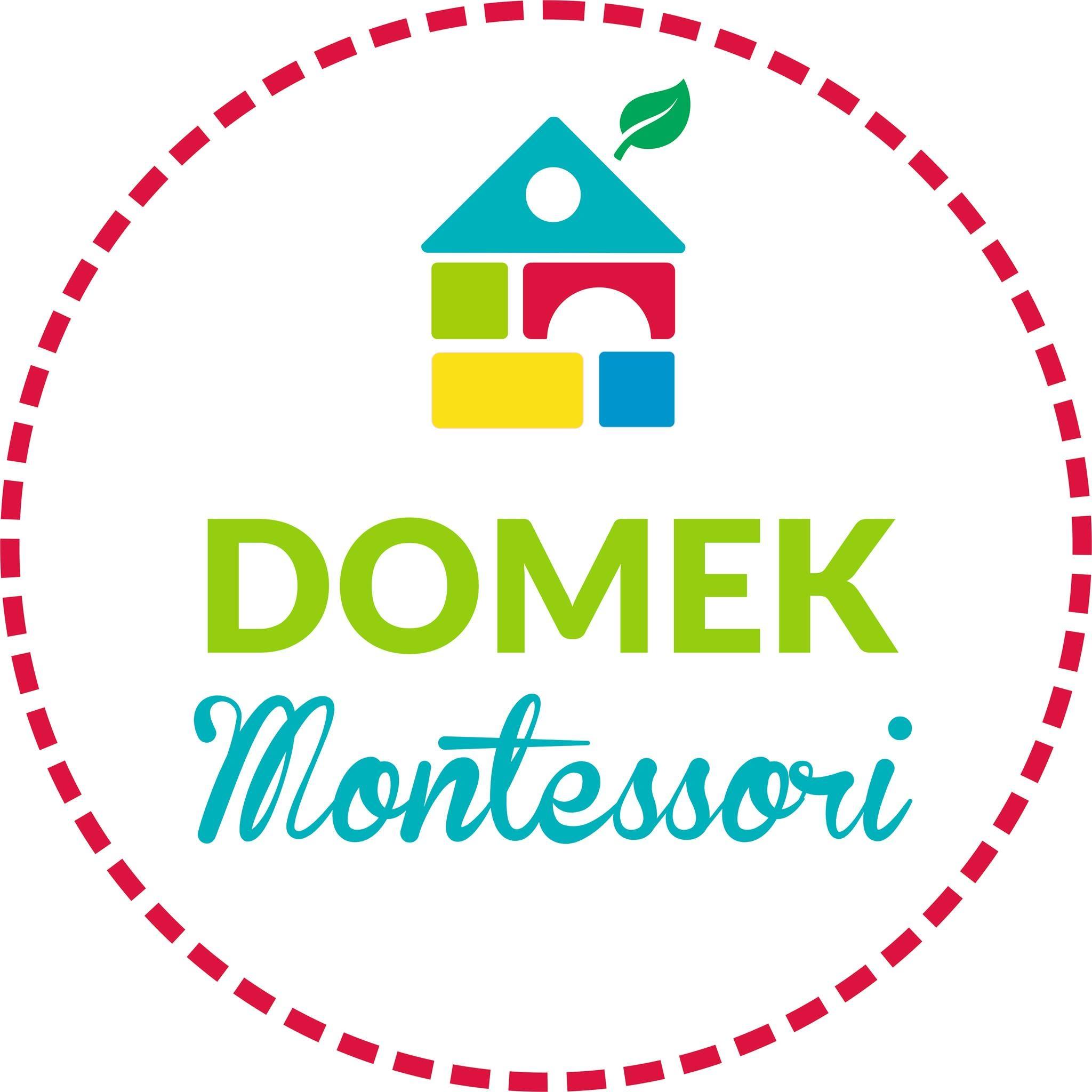 Domek Montessori (Liszki) - Avatar