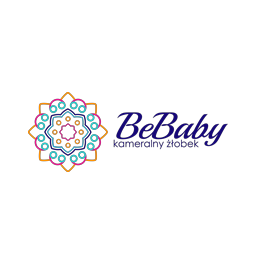 BeBaby żłobekGalicyjska 1 Kraków - Avatar