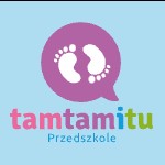 Przedszkole Niepubliczne Tam Tam I Tu - Avatar