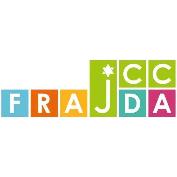 Niepubliczny Żłobek Frajda - Avatar