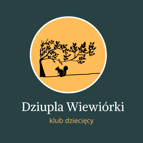 Klub dziecięcy Dziupla Wiewiórki - Avatar