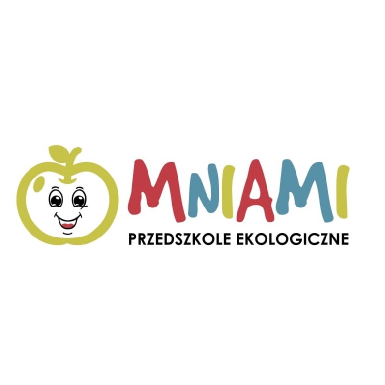 Przedszkole Niepubliczne Mniami Przedszkole Ekologiczne Rafał Przybyła - Avatar