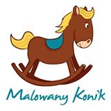 MALOWANY KONIK Ewa Piekarz - Avatar