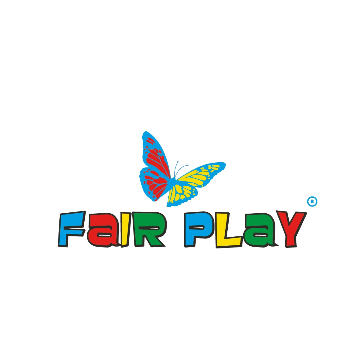 Niepubliczny Żłobek Fair Play - Avatar