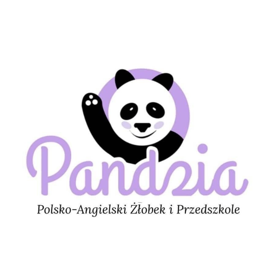 Żłobek Niepubliczny Pandzia - Avatar