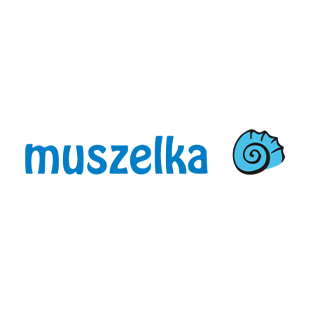 Akademia Muszelka Grzegórzecka - Avatar