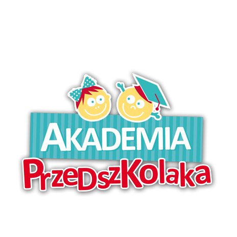 Akademia Przedszkolaka - Avatar