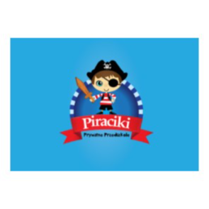 Niepubliczny Żłobek Piraciki Maria Baraniak - Avatar