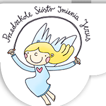 PRZEDSZKOLE  ZGROMADZENIA SIÓSTR IMIENIA JEZUS - Ursus - Avatar