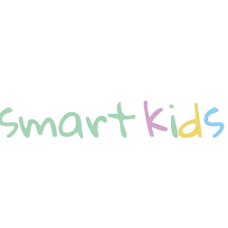Przedszkole Niepubliczne Smart Kids 2 - Avatar