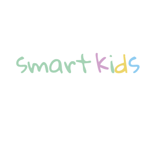 Przedszkole Smart Kids - Avatar