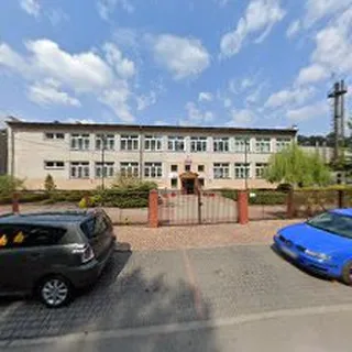 Przedszkole Samorządowe Im Janusza Korczaka W Urlach image 1