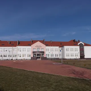Przedszkole W Łącznej image 1