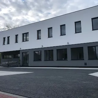 MAŁE STÓPKI image 2