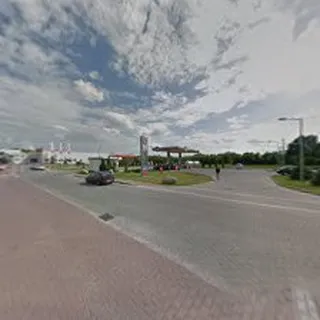 Żłobek Miejski "Gryfuś" w Białogardzie  image 3