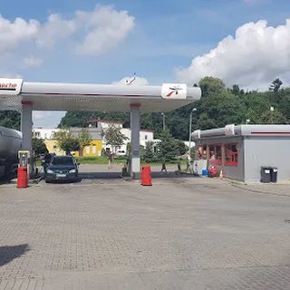 Żłobek Miejski "Gryfuś" w Białogardzie  image 1
