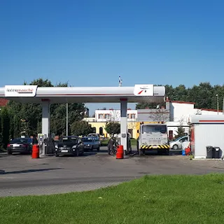 Żłobek Miejski "Gryfuś" w Białogardzie  image 2