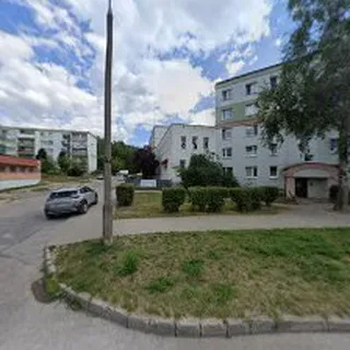 Przedszkole Patryk image 3