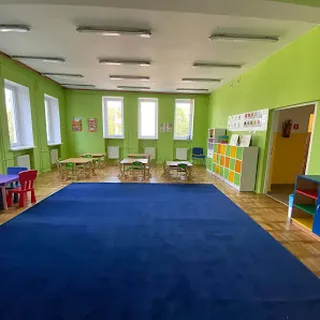 Przedszkole Patryk image 2
