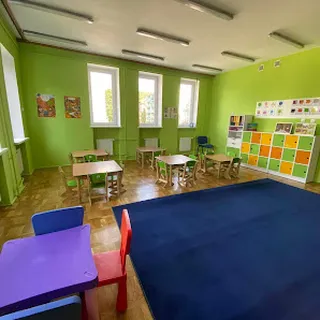 Przedszkole Patryk image 4