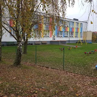 Przedszkole Miejskie Imjana Brzechwy image 2