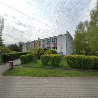 Przedszkole Miejskie Imjana Brzechwy image 1