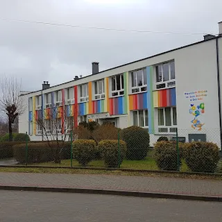 Przedszkole Miejskie Imjana Brzechwy image 3