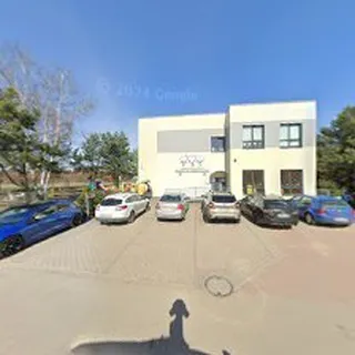 PRZEDSZKOLE NIEPUBLICZNE "AKADEMIA PRZEDSZKOLAKA" image 1