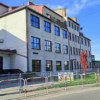 Przedszkole Nr 9 W Żorach image 2