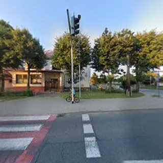 Przedszkole Nr 9 W Żorach image 1