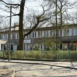 PUBLICZNE PRZEDSZKOLE NR 21 Z ODDZIAŁAMI INTEGRACYJNYMI W KĘDZIERZYNIE-KOŹLU image 1